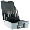Deburring Tools - 2705333 - RS Components, Ltd.