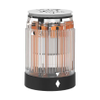 Signal Tower Components - 497559 - RS Components, Ltd.