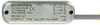 Non Contact Safety Switches - 2815787 - RS Components, Ltd.