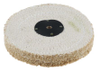 Abrasive Wheels - 4885631 - RS Components, Ltd.