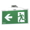 Emergency Lighting -- 585504 - Image