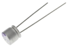 Polymer Capacitors - 7955629 - RS Components, Ltd.