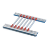 Rack Rails -- 2879899 - Image