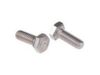 Hex Bolts -- 190169 - Image