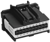 Automotive Connectors - 7241444P - RS Components, Ltd.