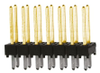 PCB Headers - 7670974 - RS Components, Ltd.