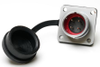 Industrial Circular Connectors - 2065105 - RS Components, Ltd.