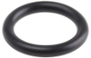 Gaskets & O-Rings - 689710 - RS Components, Ltd.