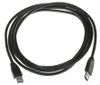 USB Cables - 7903713 - RS Components, Ltd.