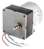 AC Motors -- 2044771 - Image