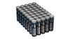 AA Batteries - 325746 - RS Components, Ltd.