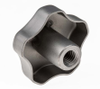 Clamping Knobs - 478614 - RS Components, Ltd.
