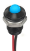 Panel Mount Indicators - 1329141 - RS Components, Ltd.