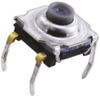Tactile Switches - 7931620 - RS Components, Ltd.