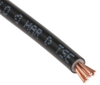 Hook Up Wire - 8360870 - RS Components, Ltd.