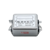 Power Line Filters - 2867278 - RS Components, Ltd.