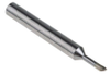 Soldering Iron Tips - 542879 - RS Components, Ltd.
