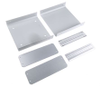 Instrument Cases - 222109 - RS Components, Ltd.
