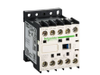 Contactors - 2201214 - RS Components, Ltd.