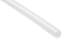 Heat Shrink Tubing - 2881199 - RS Components, Ltd.