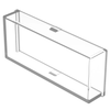 Accessories - 03-908.7-ND - DigiKey