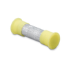 Unclassified - 6308-CSC61-ND - DigiKey