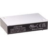 DC DC Converters -- 2034-CQB100W14-72S54-ND - Image
