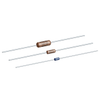 Through Hole Resistors - RN55D5762FRE5-ND - DigiKey