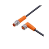 Circular Cable Assemblies - 2330-EVC303-ND - DigiKey