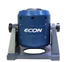 Miniature Shaker - VE-5110 - ECON Technologies Co.,Ltd