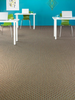 Formula EcoWorx&reg; Performance Broadloom Carpet - I0278 - Patcraft Commercial Carpet
