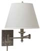 Lamps-Swing Arm-Wall - 340756 - Light Center (The)