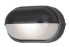 Exterior -Wall Mt./Flush - 286057 - Light Center (The)