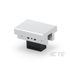 Insertion, Extraction - 91375-1-ND - DigiKey