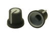 Potentiometer Knobs - 302691 - RS Components, Ltd.
