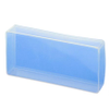 Panel Meter Accessories - 2662772 - RS Components, Ltd.