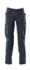 Trousers - 205733 - RS Components, Ltd.