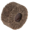 Abrasive Brushes -- 4562619 - Image