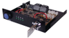 Network Switches - 347190 - RS Components, Ltd.