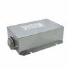 520V EMI RFI Filter - 838-FMAC-0932-2512I - ERSAELECTRONICS PTE. LTD.