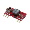 Isolated 19.8 W 3.3 V 6 A DC-DC Converter IC -- 922-TOS06-05SIL