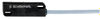 Magnetic reed switch - BN 80 - BN 80-10Z - Image
