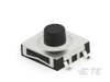 Tactile Switches - 1571294-2 - TE Connectivity