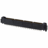 Arrays, Edge Type, Mezzanine (Board to Board) - A115518-ND - DigiKey