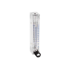 Flow Sensors - Industrial - 5880-FL-2063-SS-ND - DigiKey