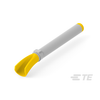 Unclassified - 1111-STB03-BLANK-8-ND - DigiKey