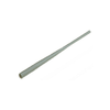 Boxes - 281-1195900000-ND - DigiKey