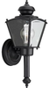 P5846-31 Exterior -Wall Mount - 666073 - Capital Lighting, Inc.