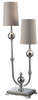 D1405 Lamps-Table Lamps - 480742 - Capital Lighting, Inc.