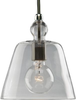 P5184-104 Mini Pendants-Rod - 476857 - Capital Lighting, Inc.